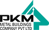 PKM Logo