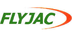 Flyjac logo