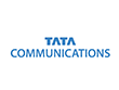 TATA communication logo