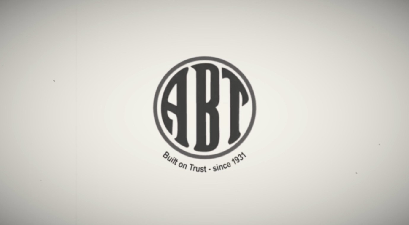 ABT Ltd. – Corporate Legacy Film Thumbnail