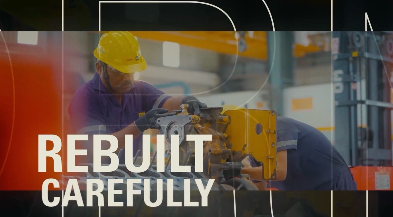 GMMCO Future Labs – Promotional Film Thumbnail